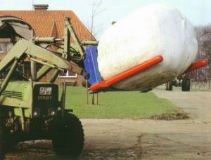 HERZOG-Rundballengabel Typ HRBG H 00 - 22